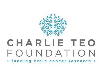 Charlie-Teo-Foundation.png