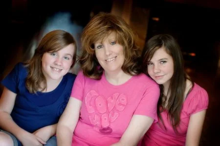 Jennys_Strength_JennyandGirls-450x300.jpg