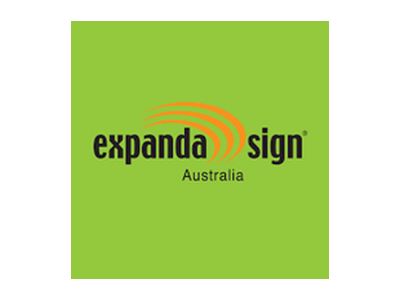 expandasign-logo.png