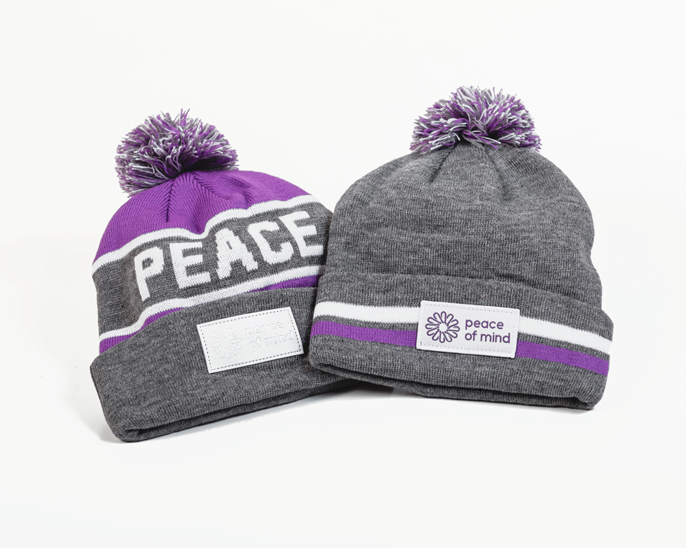 Mind Foundation | Brain Cancer Support 
