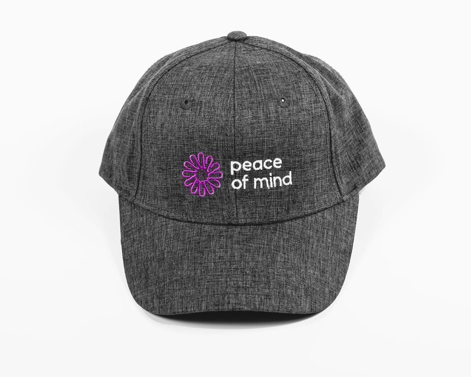 Mind Foundation | Brain Cancer Support 