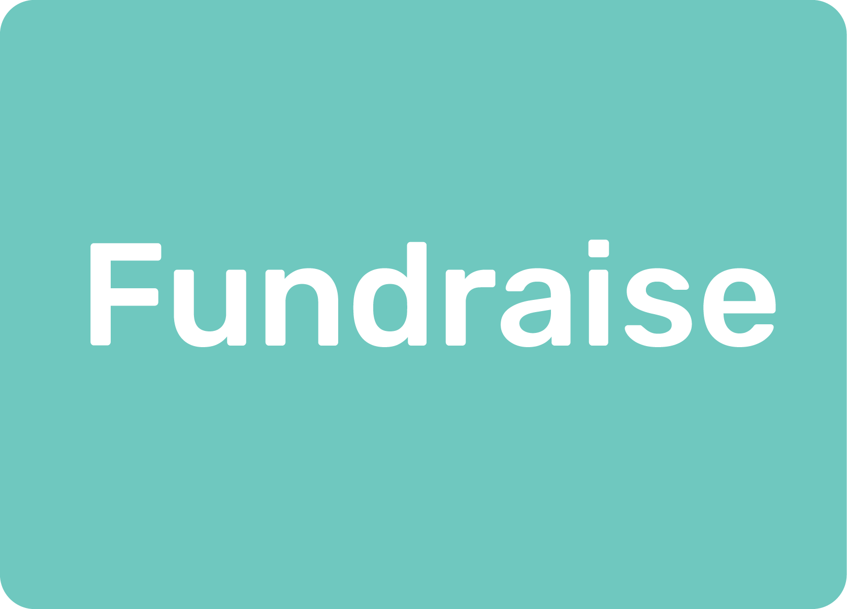 Fundraise.png