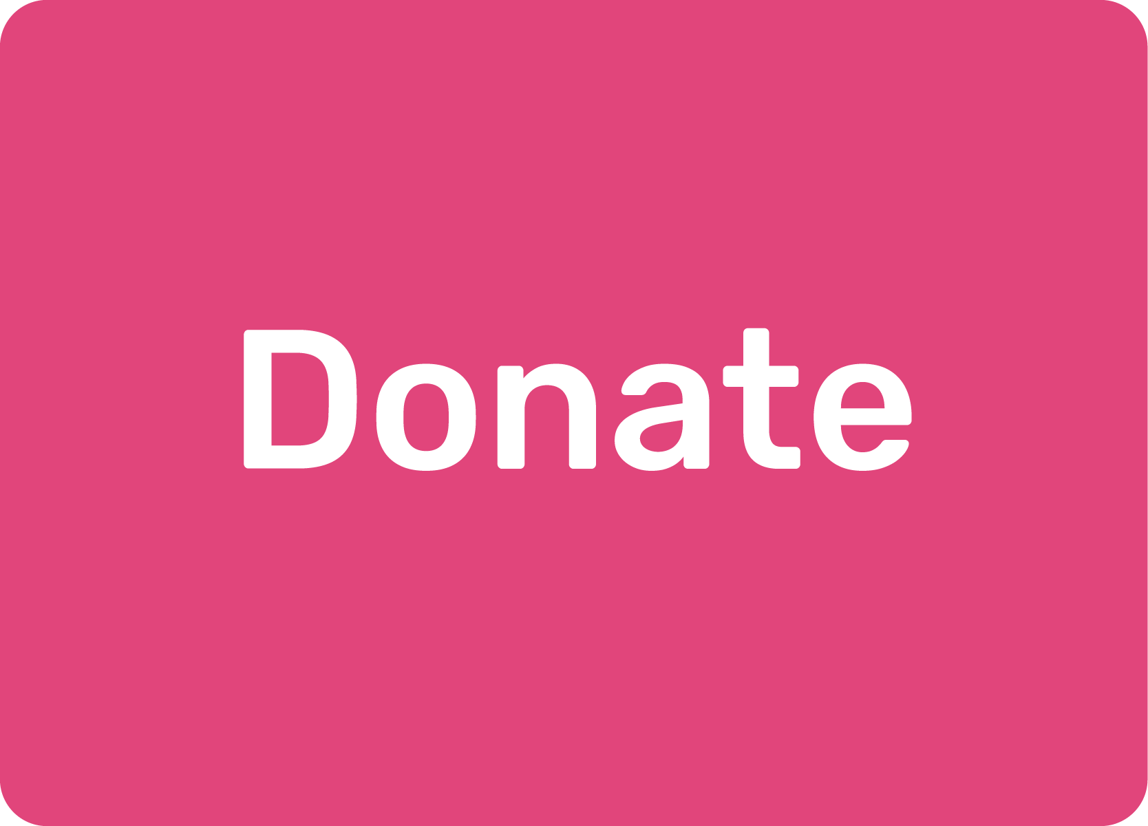 Donate.png