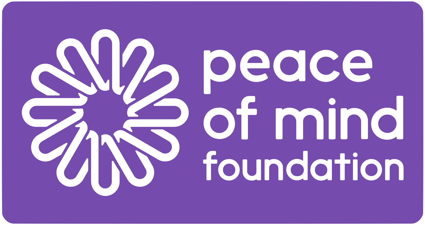 Peace of Mind Foundation | Brain Cancer Support, Here and Now