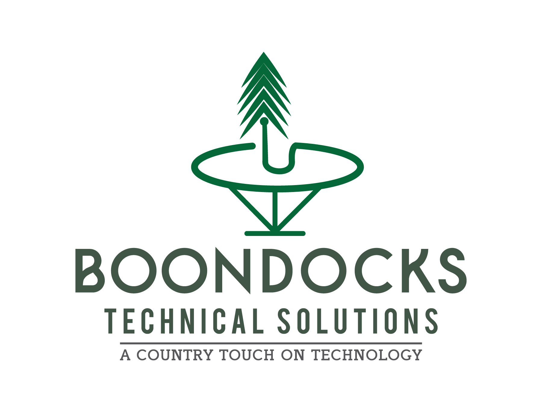 Boondocks Technical Solutions