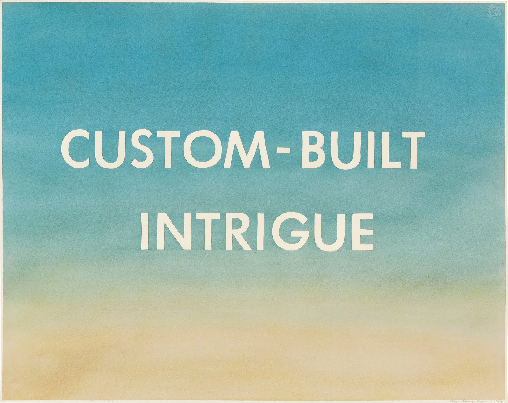 Custom-Built Intrigue 1981.jpg