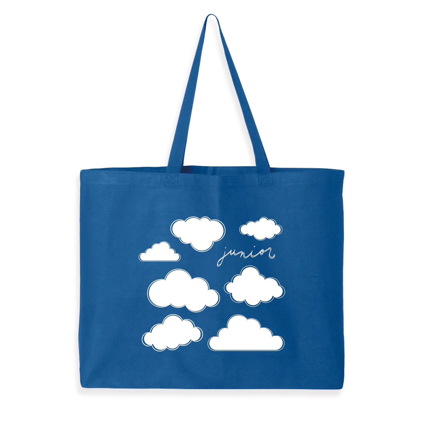 CloudTote.jpg