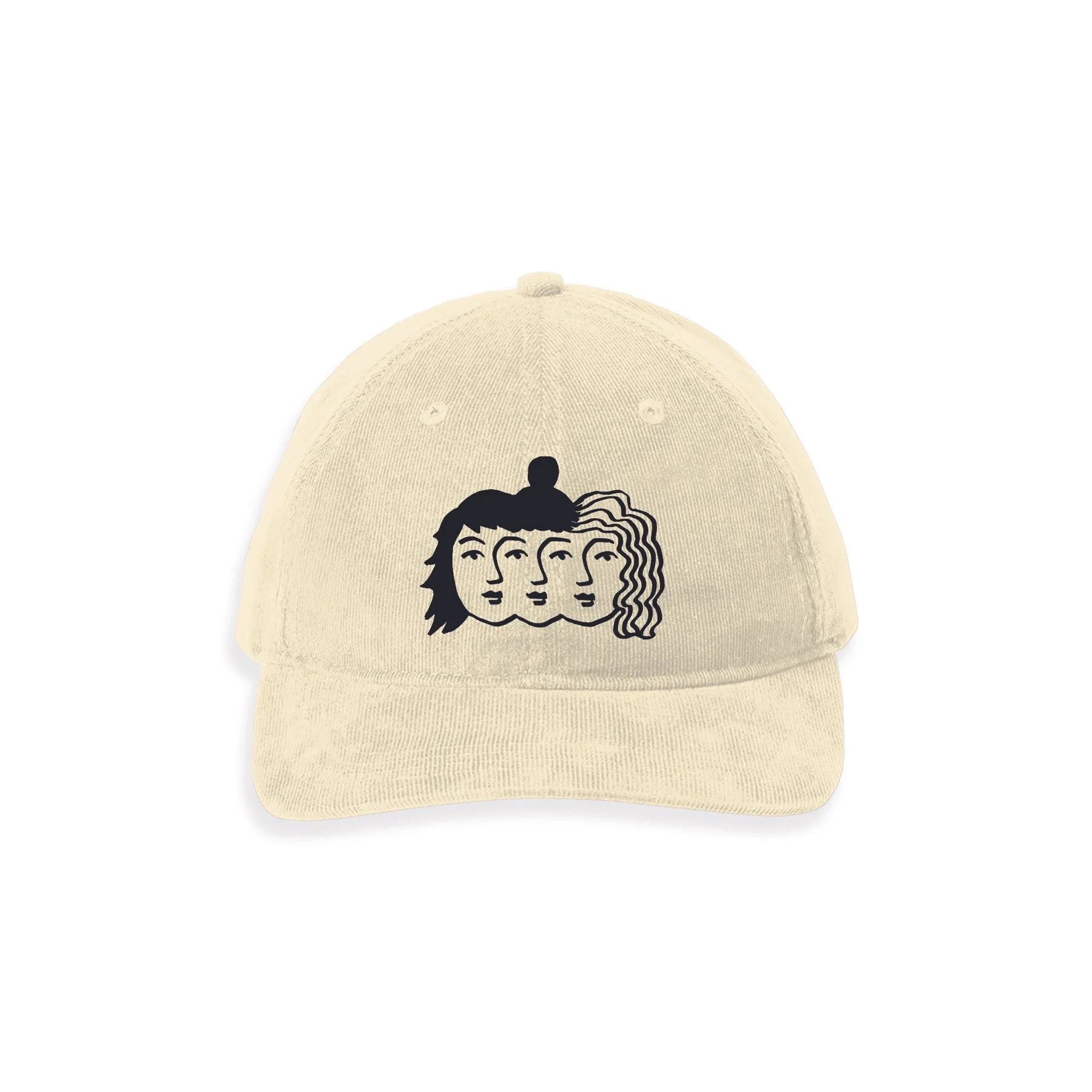ThreeHeadedWomanDadCap.jpg