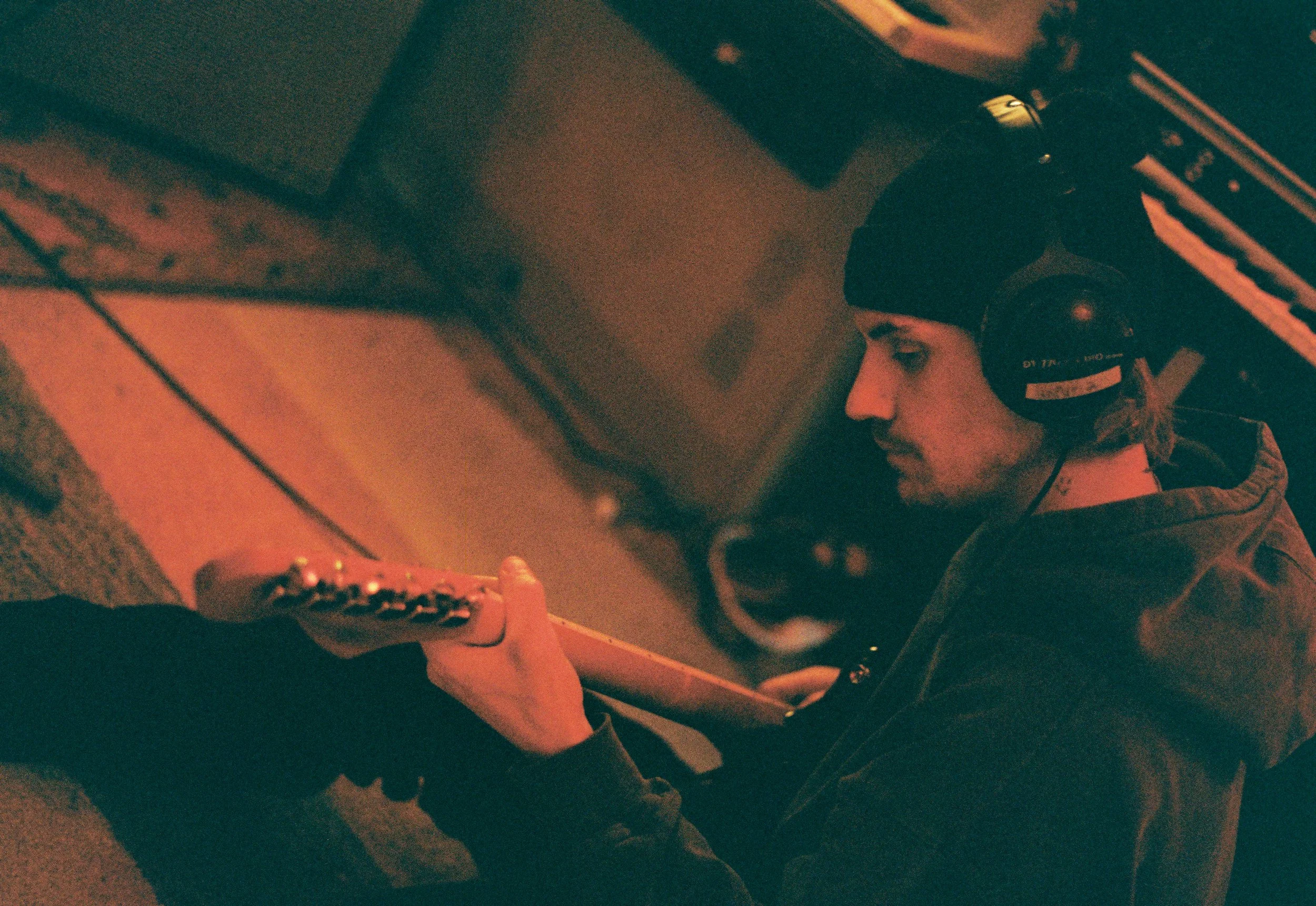 CH_Studio2_Film_-22.jpg
