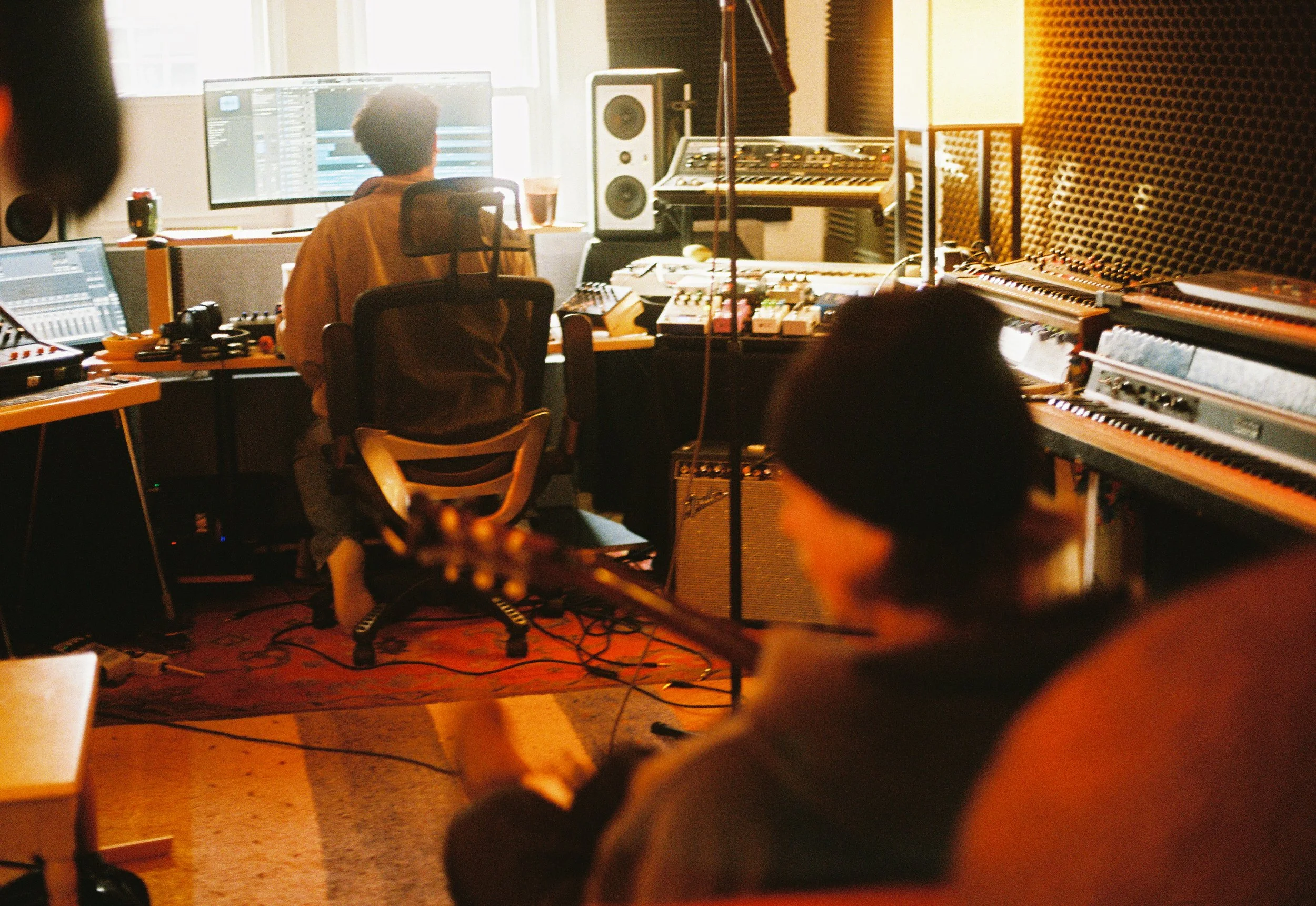 CH_Studio2_Film_-32 (1).jpg