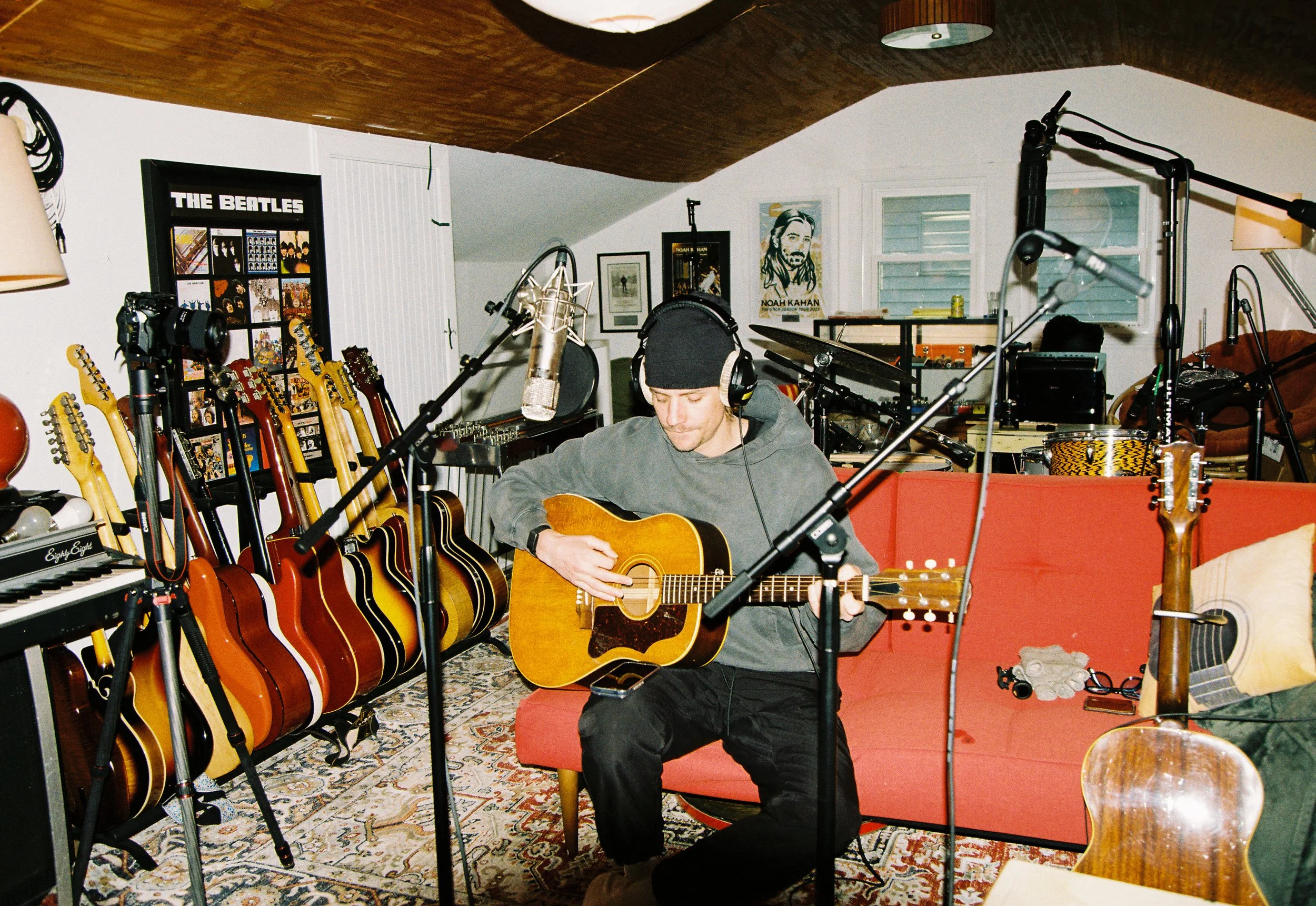 CH_Studio2_Film_-14 (1).jpg