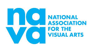 National Association of Visual Arts