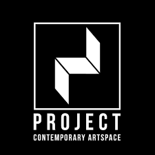 Project Contemporary Artspace