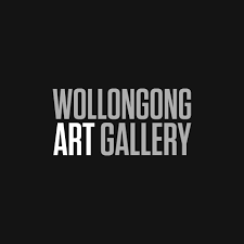 Wollongong City Art Gallery