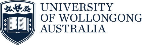 University of Wollongong School of Arts English and Media
