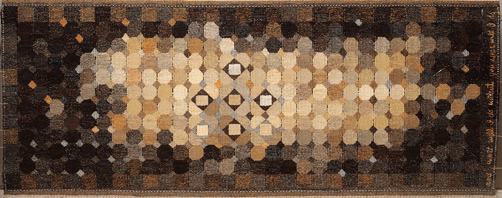 Soli-tapestry-17_RMC1899 (1).jpg