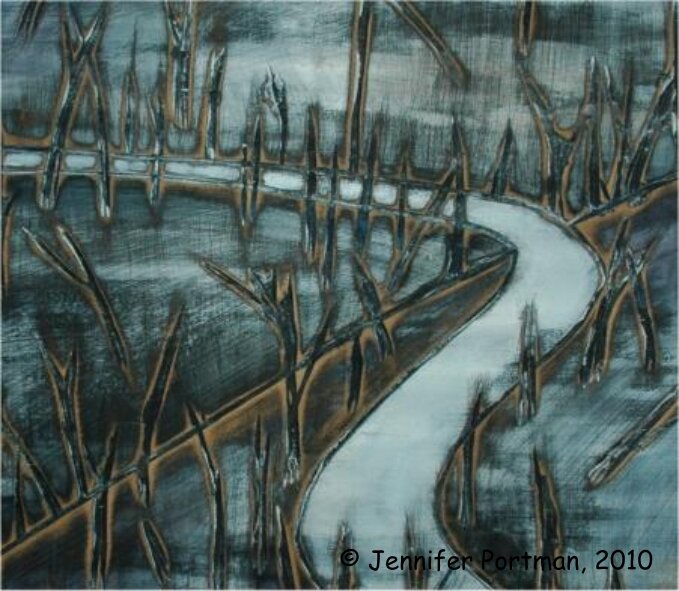 jennifer-portmanaftermath-ii_detailacrylic-on-carved-board2011.jpg