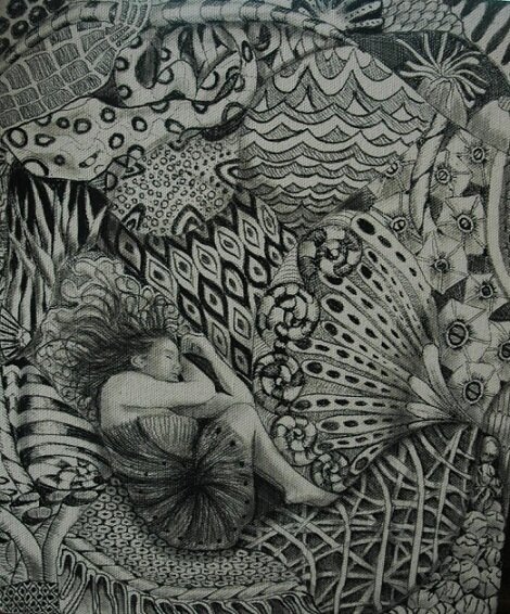 sea-dreaming-zentangle.jpg