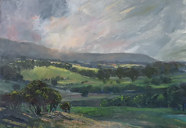 Before the Storm Jamberoo Valley.png