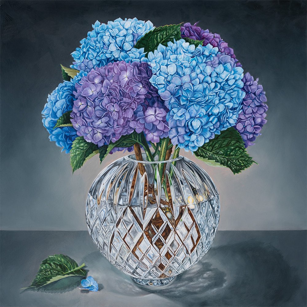 Purple-and-Blue-Hydrangeas(low).jpg