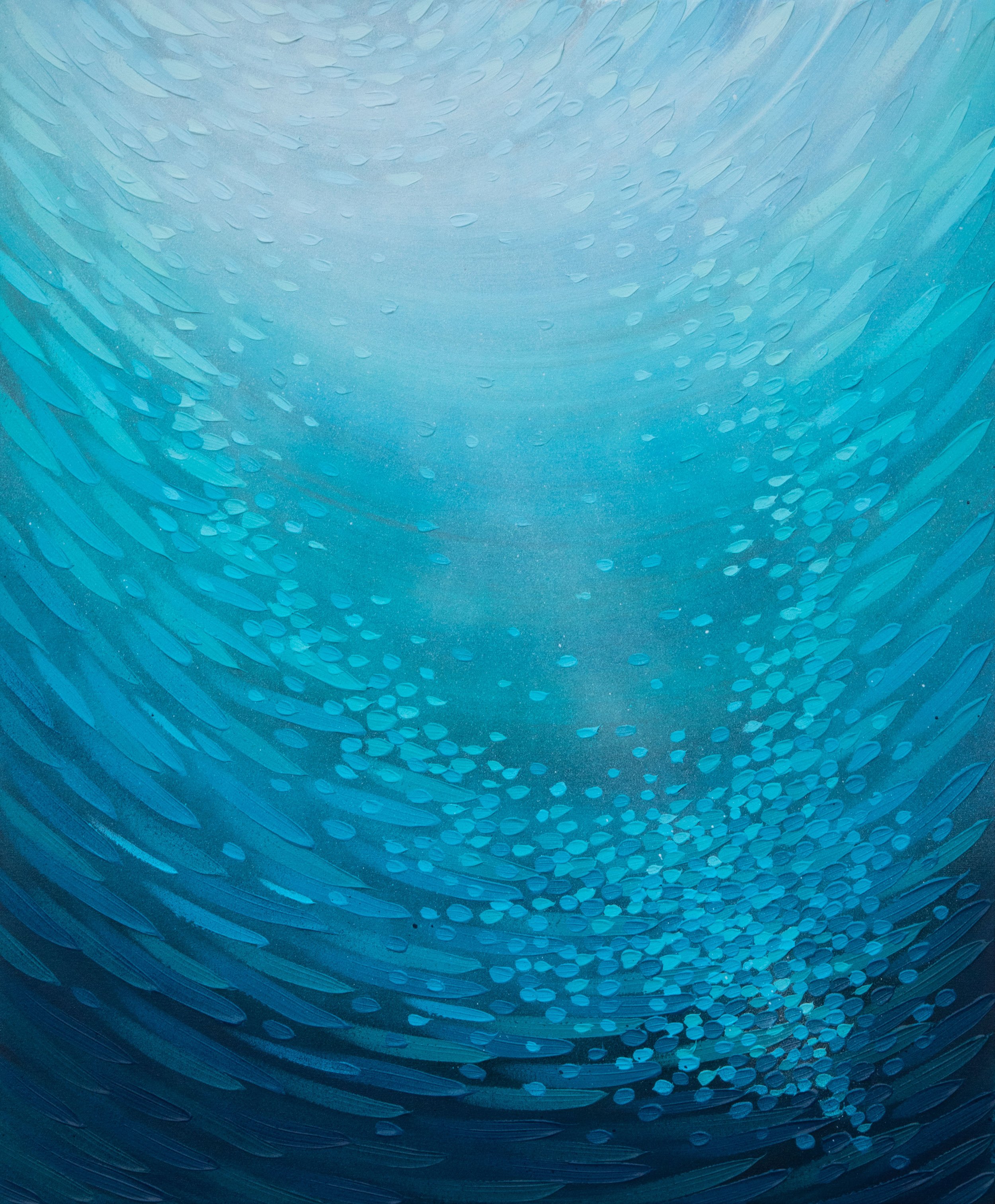 Sea Dive III, 79x95cm, web.jpg