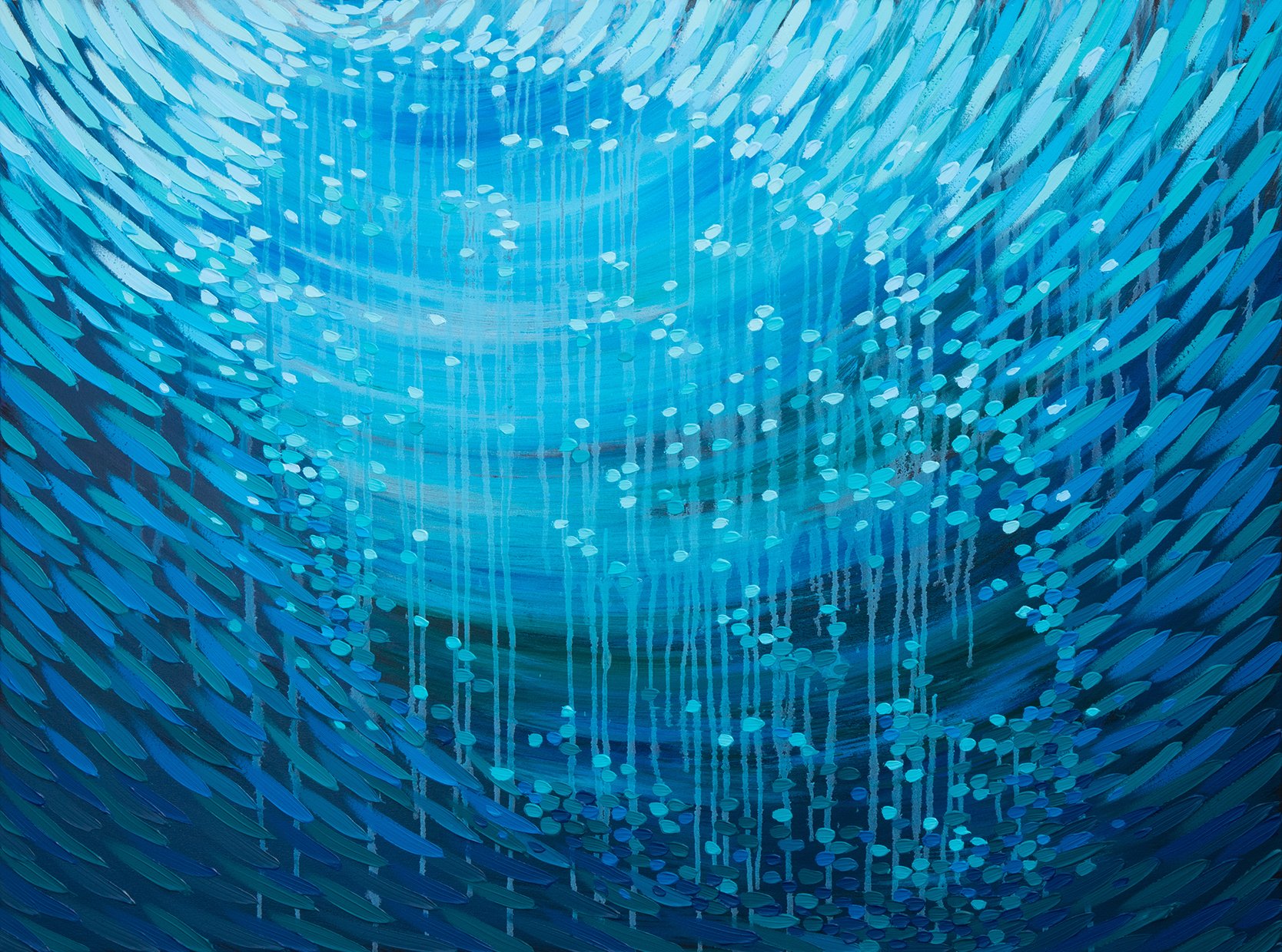 Sea Dive, 92x122cm, web 2.jpg