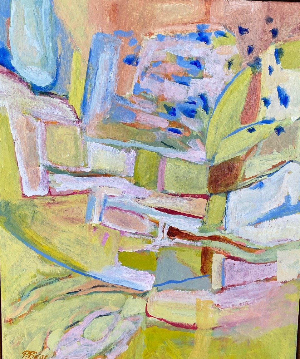 Paola Birac_Garden_2023_acrylic on canvas_50cmx60cm.jpeg