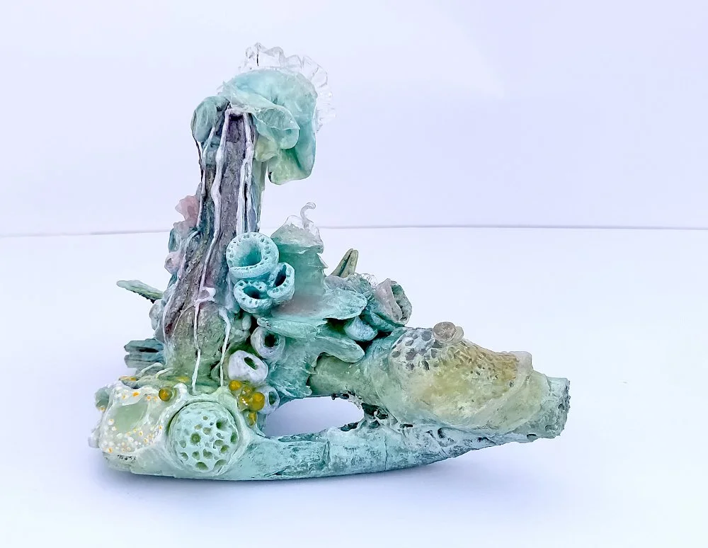 RhiannonPegler_Conglomerate_2024_MixedMedia_16x22x13cm.jpg