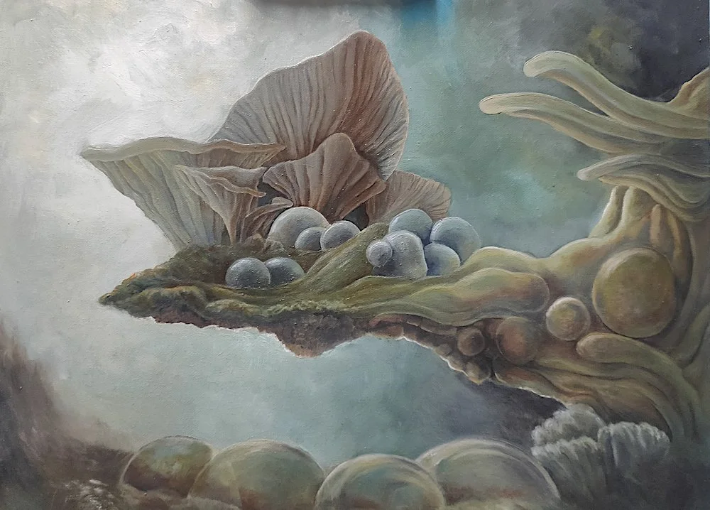 RhiannonPegler_Closer_2025_Oiloncanvas_41x50cm.jpg