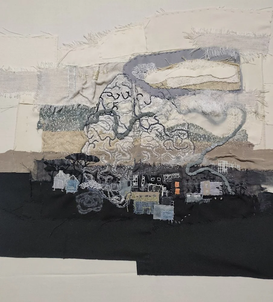 RhiannonPegler_IngrainedLandscape_2025_EmbroideredReclaimedTextile_61x46cm (1).jpg