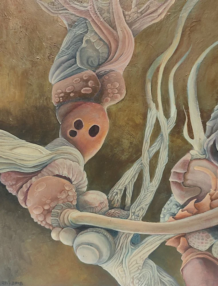 RhiannonPegler_MicrobialLandscape_2020_AcryliconCanvas_51x40cm.jpg