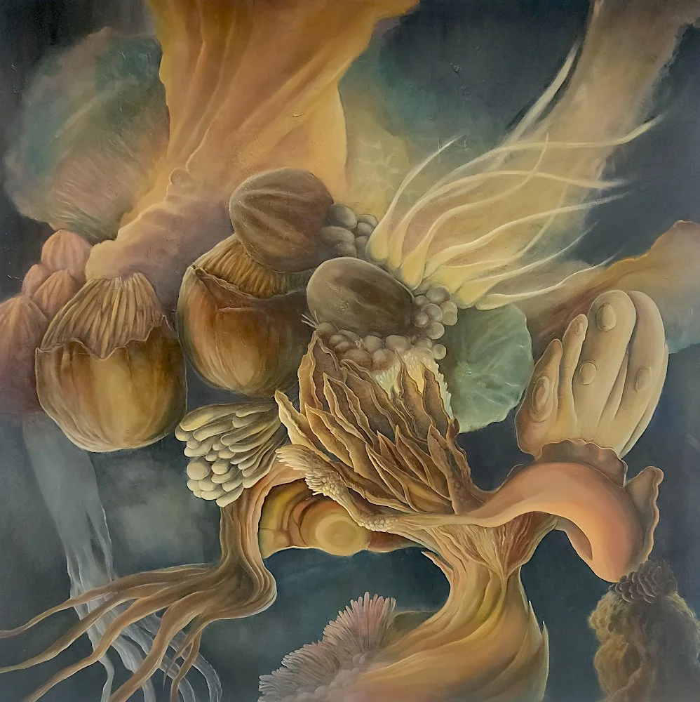 RhiannonPegler_RottingDates_2024_Oiloncanvas_150x145cm.jpg
