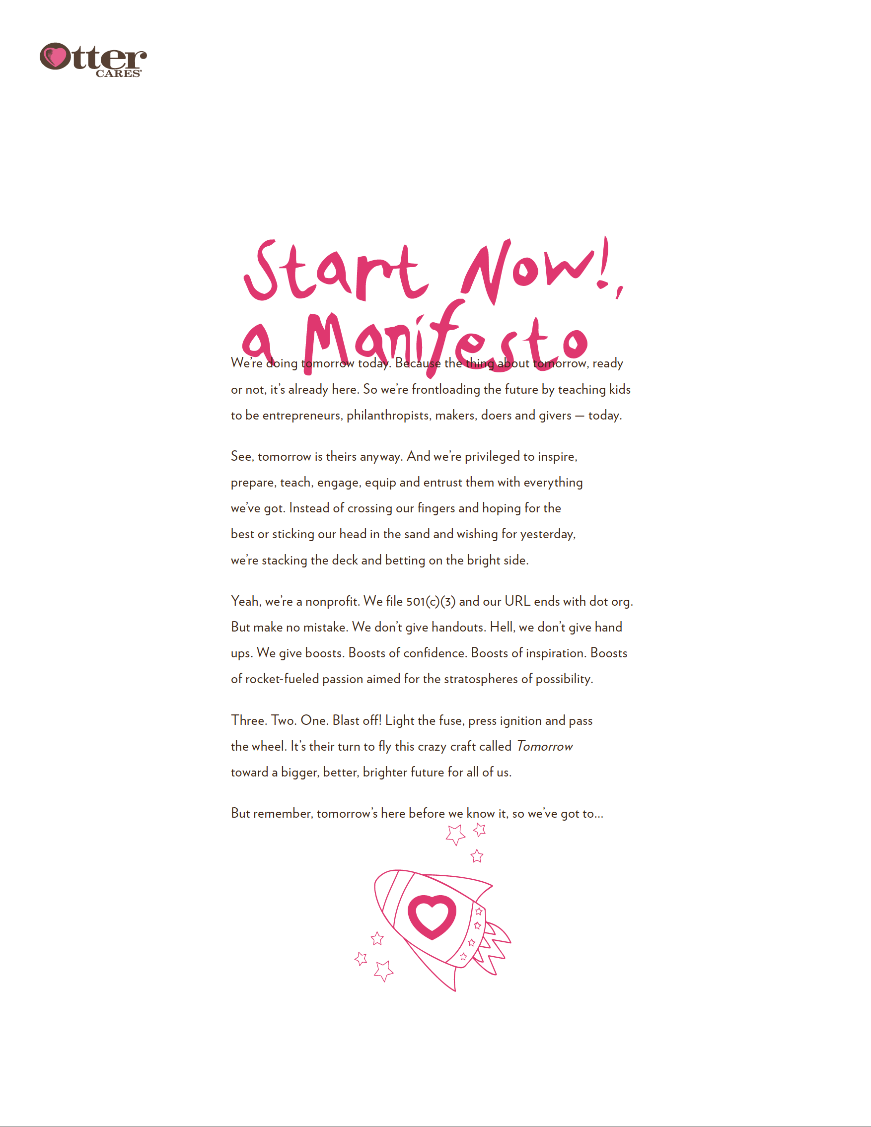 Screen Shot 2019-06-07 at 2.40.13 PM.png