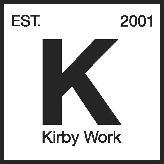 Kirby Work