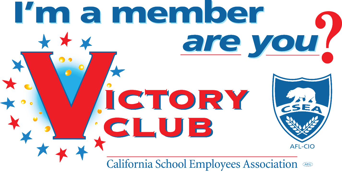 victory_club.png