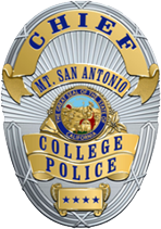 PS-badge.png
