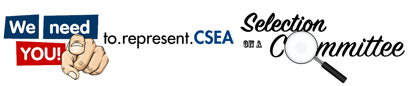 selection-committee-logo.png