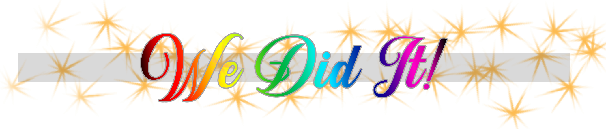 we-did-it.png