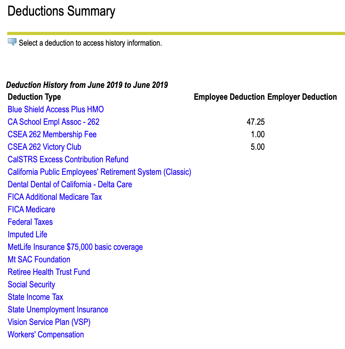 paystub.png