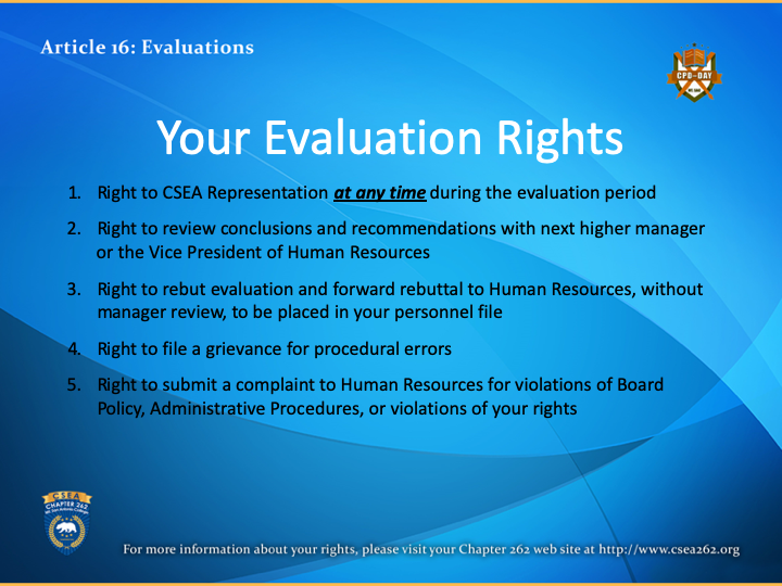 Slide3.png
