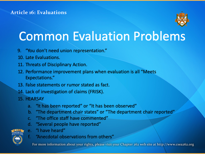 Slide5.png
