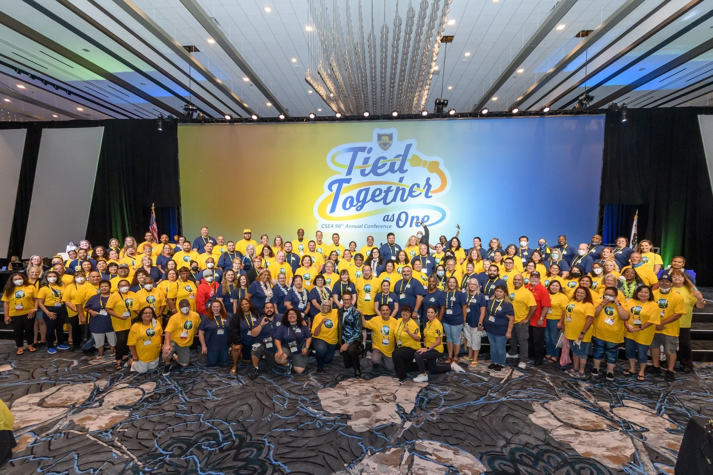 0315519-csea-conf-2022-area-c-1.jpg