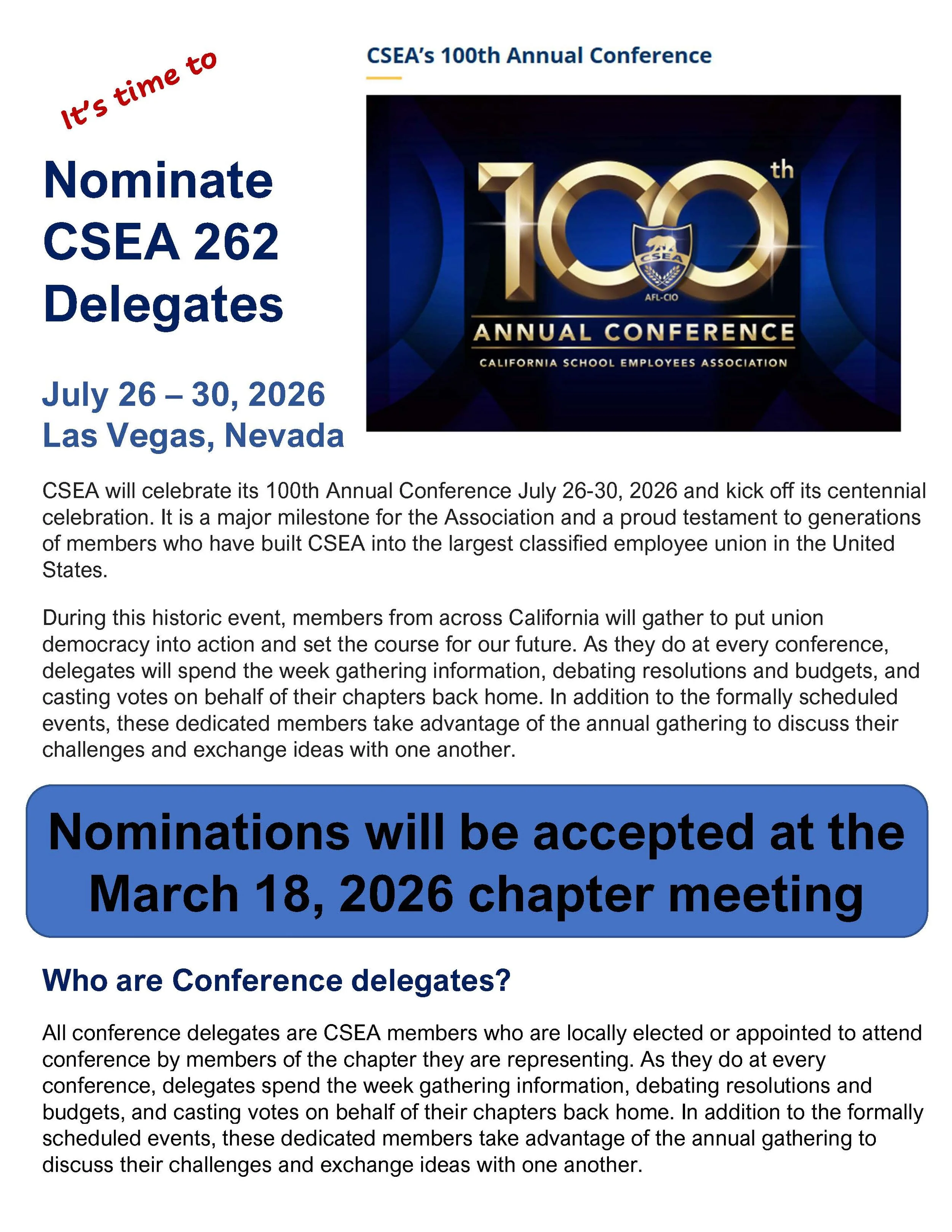 Annual Conference Nominations Announcement 2026.jpg