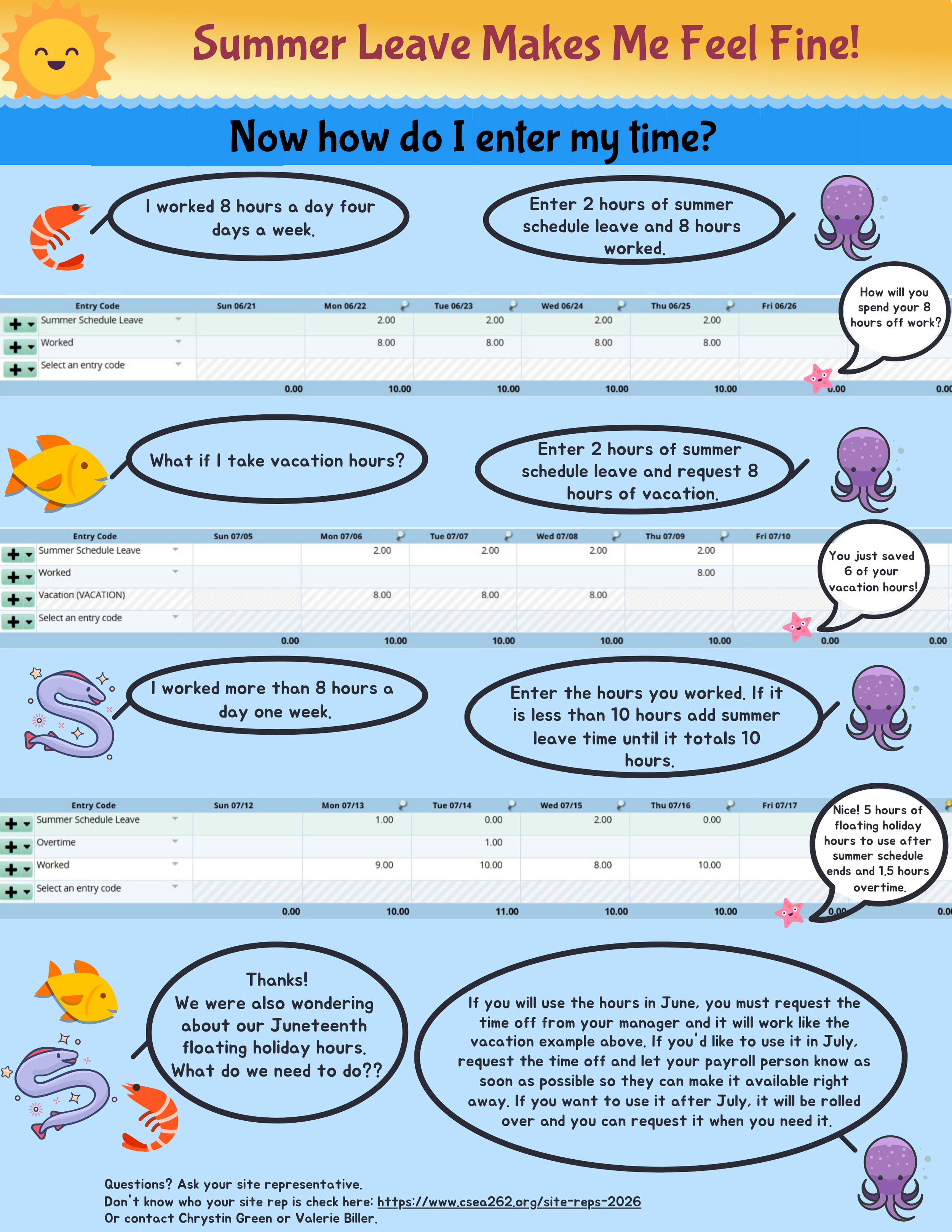 Summer Leave Info 2026.png
