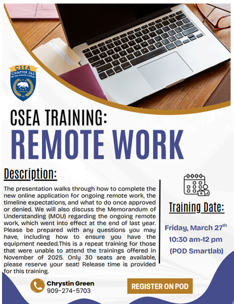 Remote Work Training March_27 2026.png