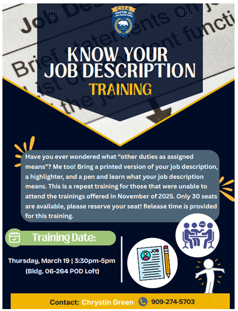 Know Your Job Description March 19_2026.png