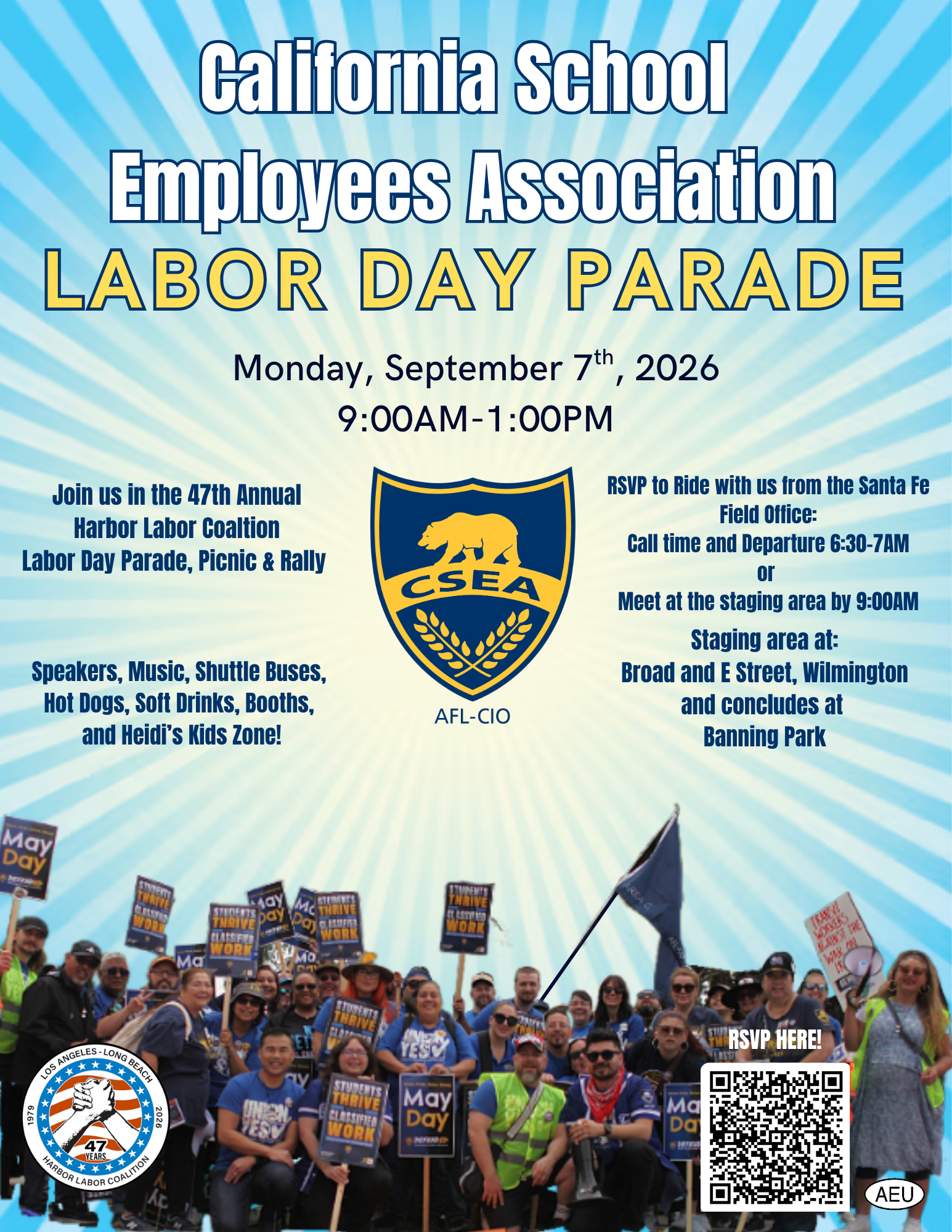 CSEA Labor Day 2026 - Official (002).png