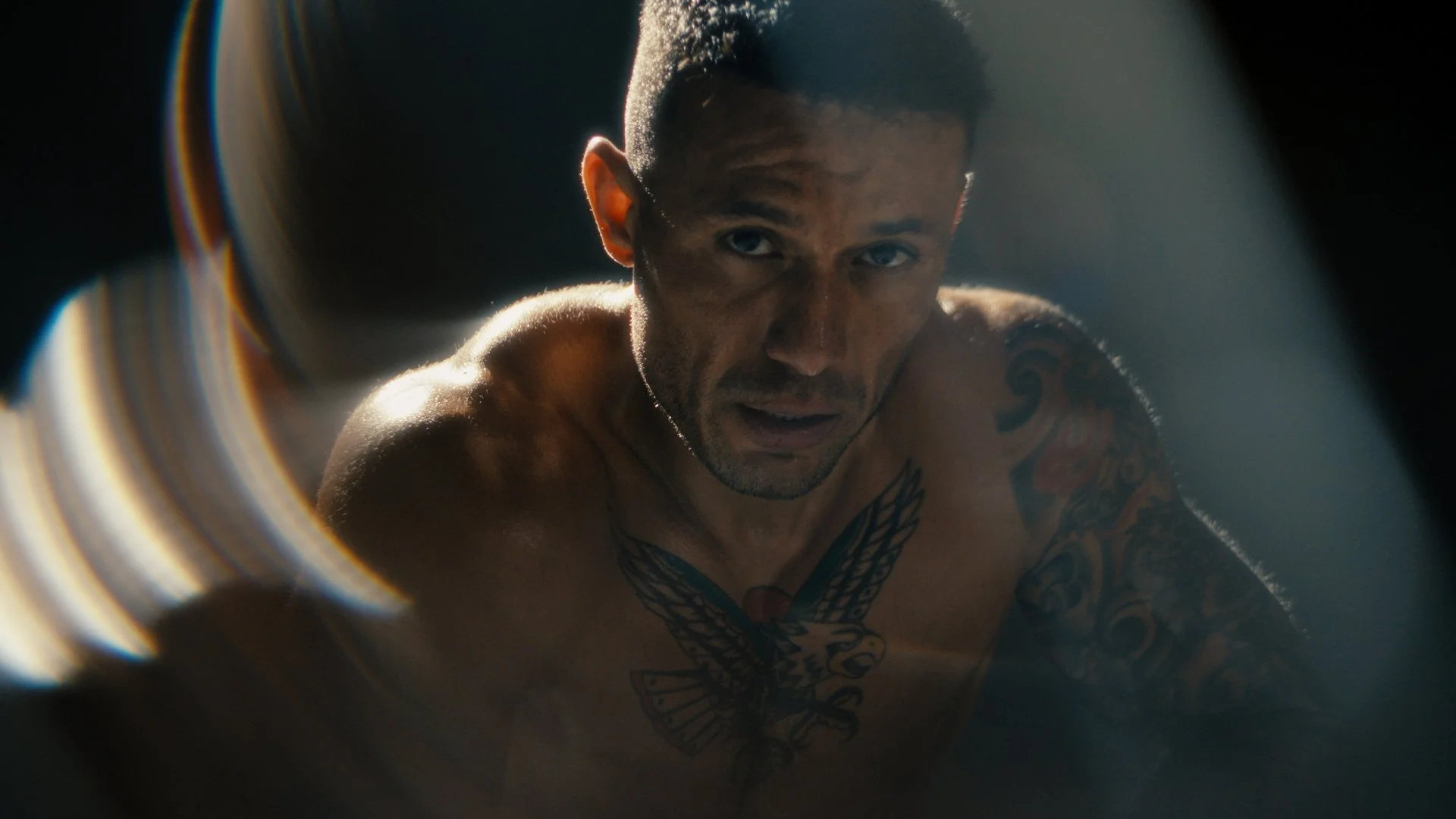 260120_Future 2.0_113.jpg