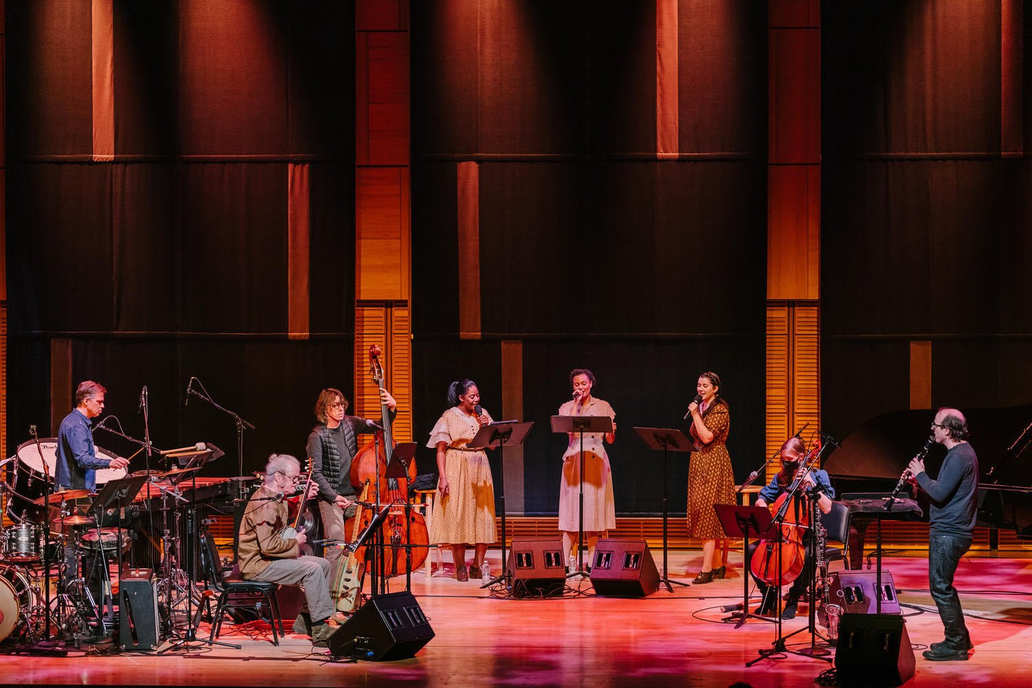 CarnegieHall Steel Hammer Fadi Kheir Photography.JPEG