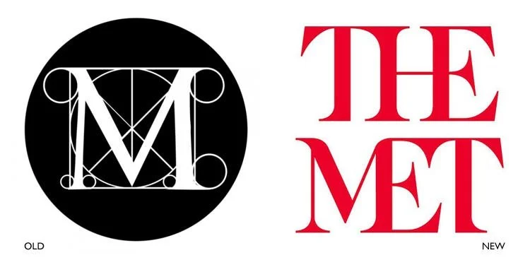 "the little match girl passion" at the MET Museum